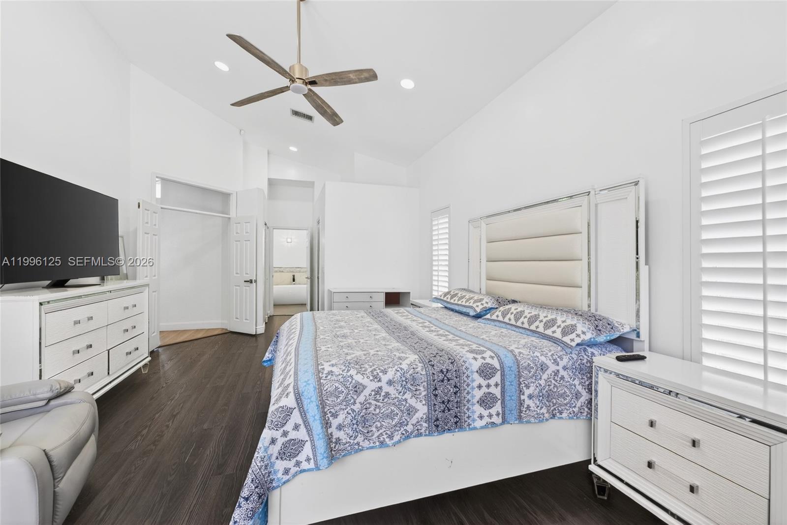 NORTH ADDITIONS - Residential