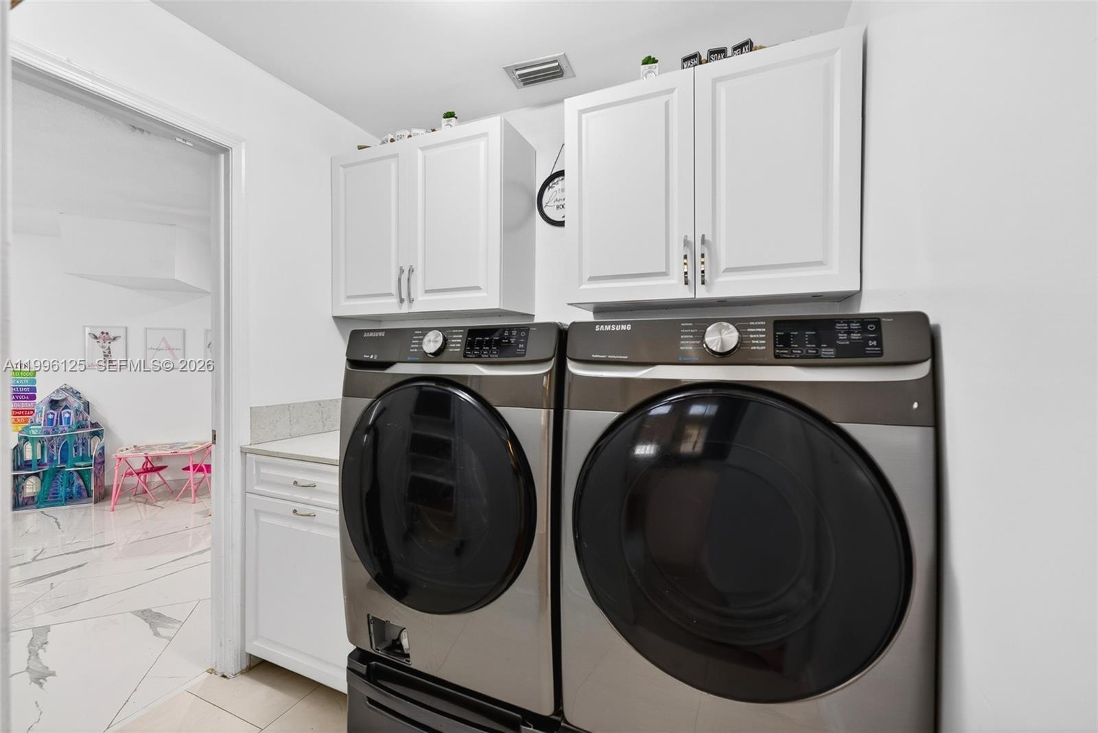 NORTH ADDITIONS - Residential