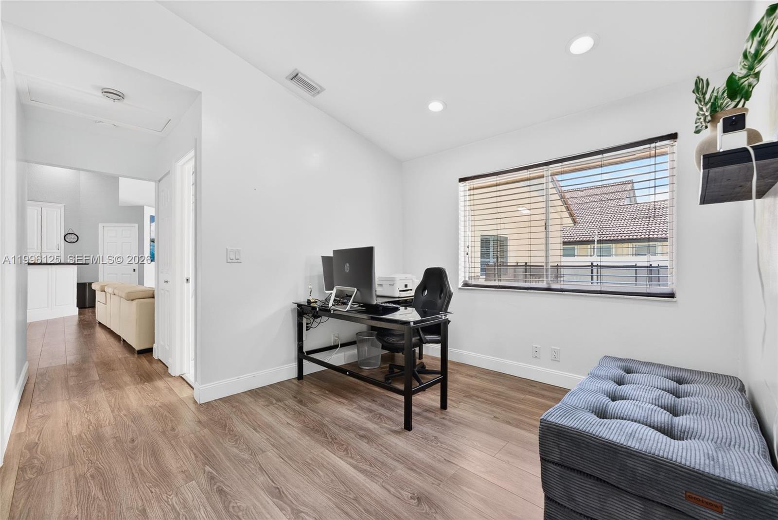 NORTH ADDITIONS - Residential