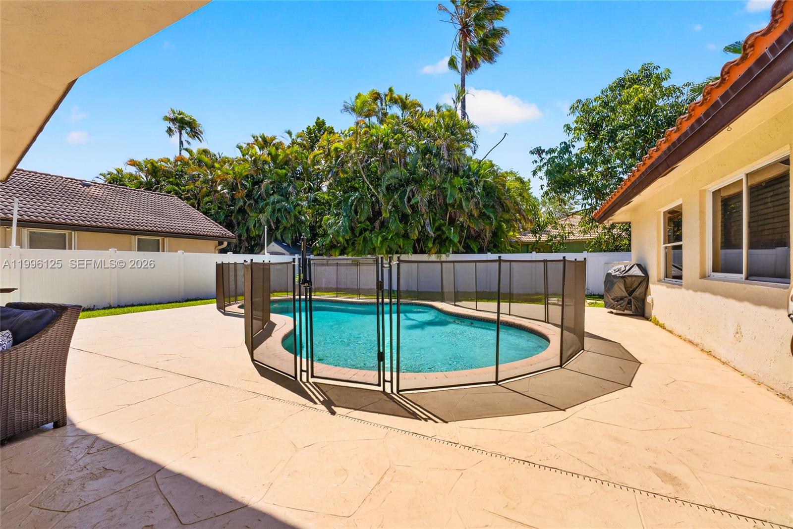 NORTH ADDITIONS - Residential