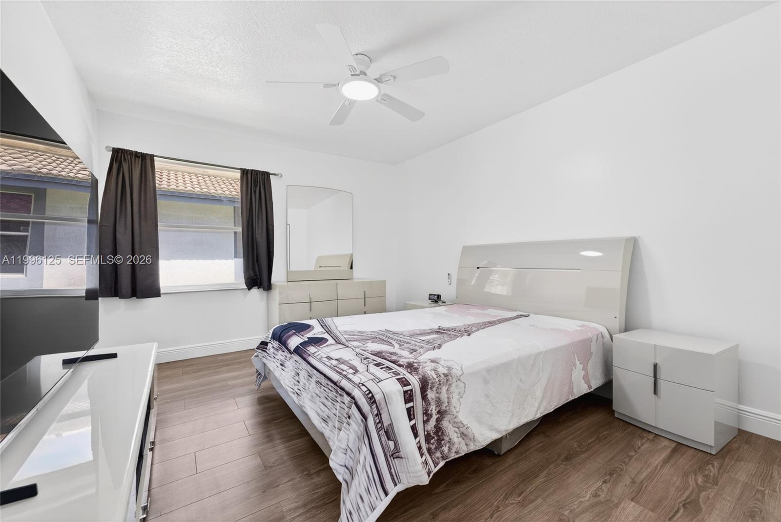 NORTH ADDITIONS - Residential