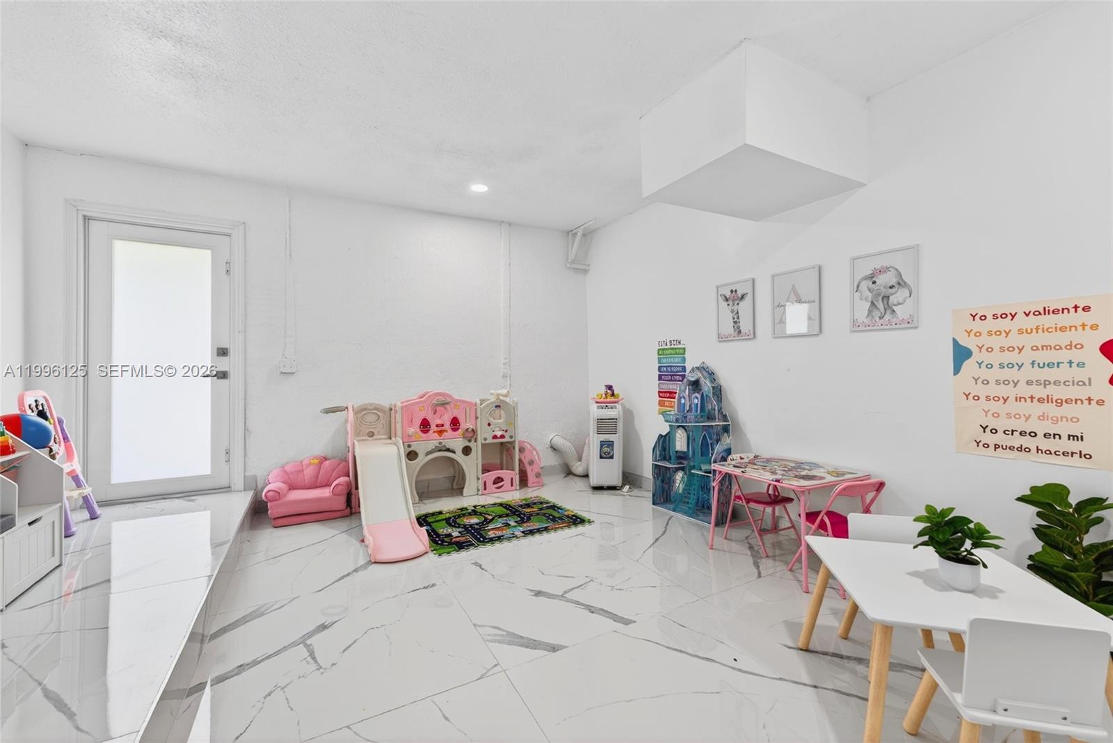 NORTH ADDITIONS - Residential