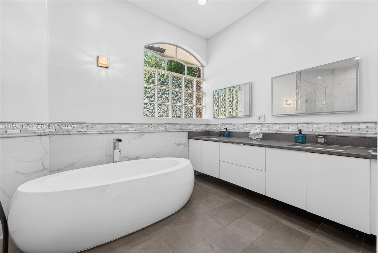 NORTH ADDITIONS - Residential