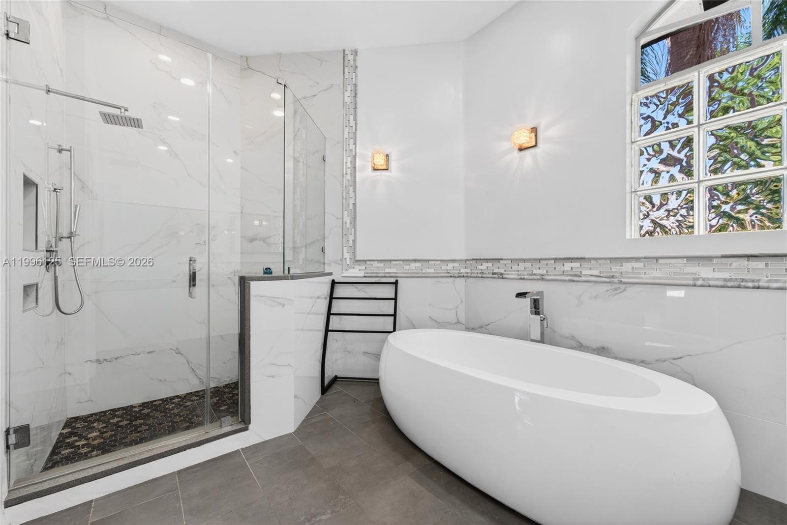 NORTH ADDITIONS - Residential