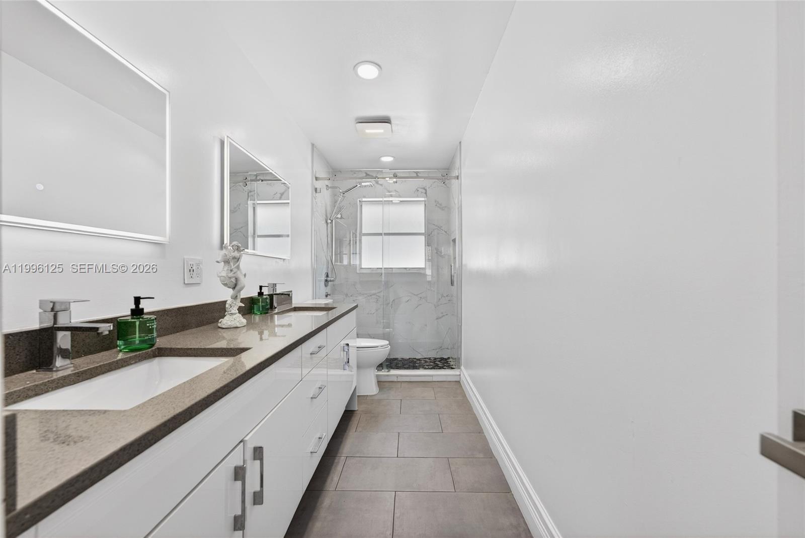 NORTH ADDITIONS - Residential