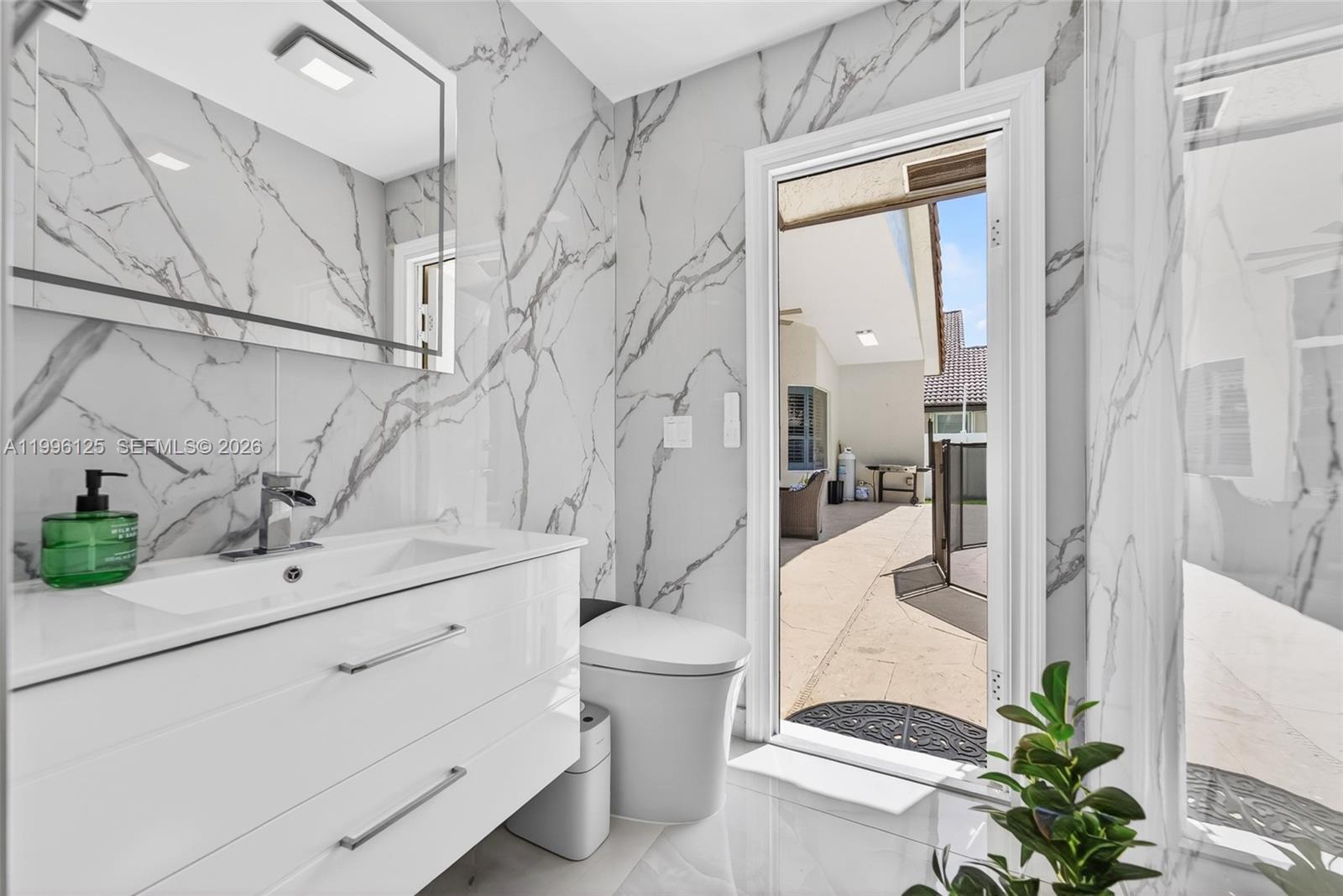 NORTH ADDITIONS - Residential