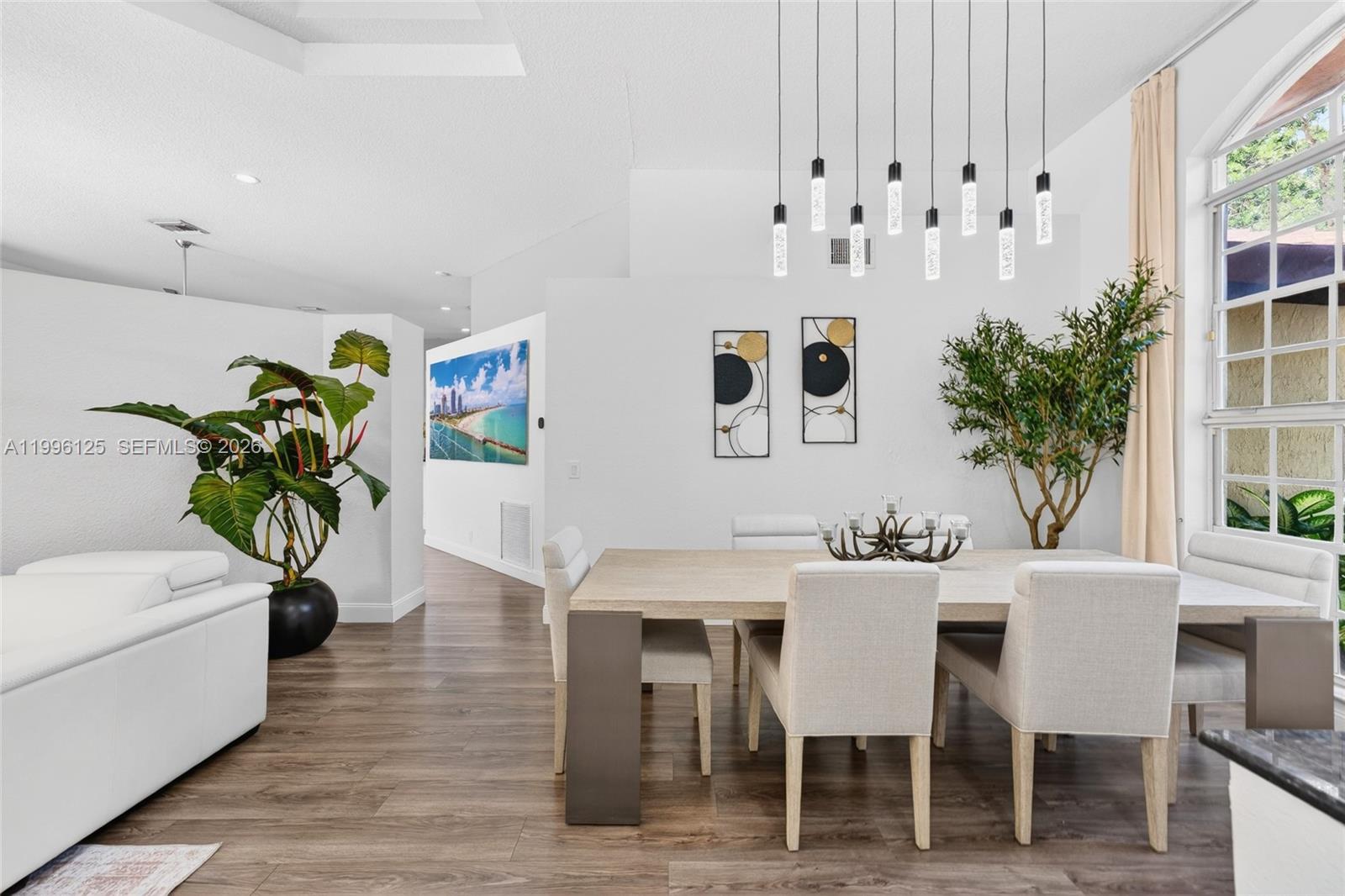 NORTH ADDITIONS - Residential