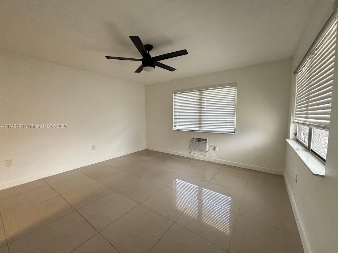 Rental Property at 9050 Ne 8th Ave 1, Miami Shores, Miami-Dade County, Florida - Bedrooms: 1 
Bathrooms: 1  - $1,650 MO.