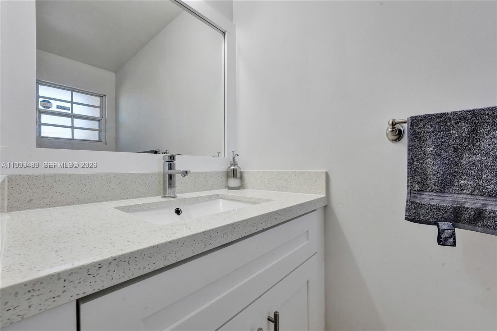 Fairway Club Townhomes - Residential