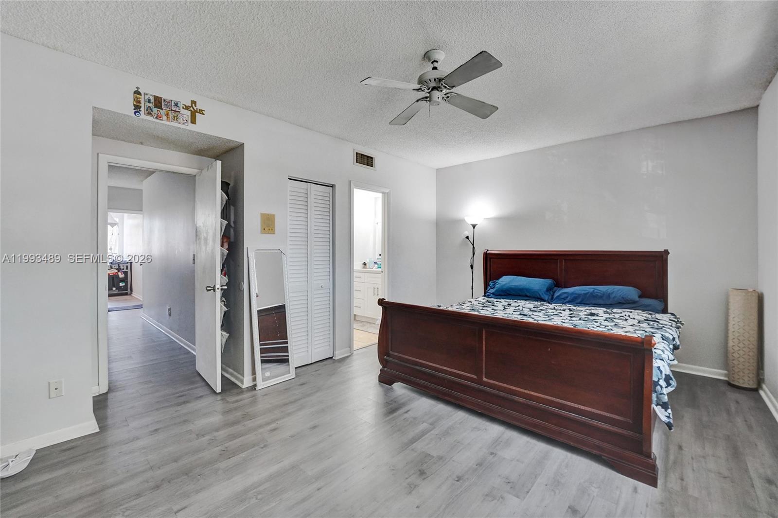 Fairway Club Townhomes - Residential