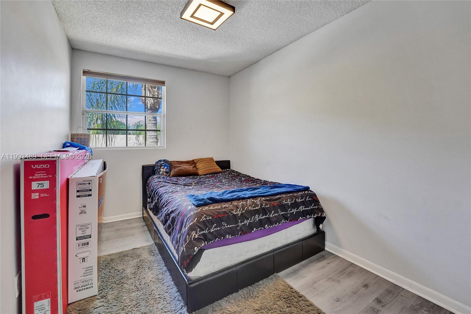 Fairway Club Townhomes - Residential