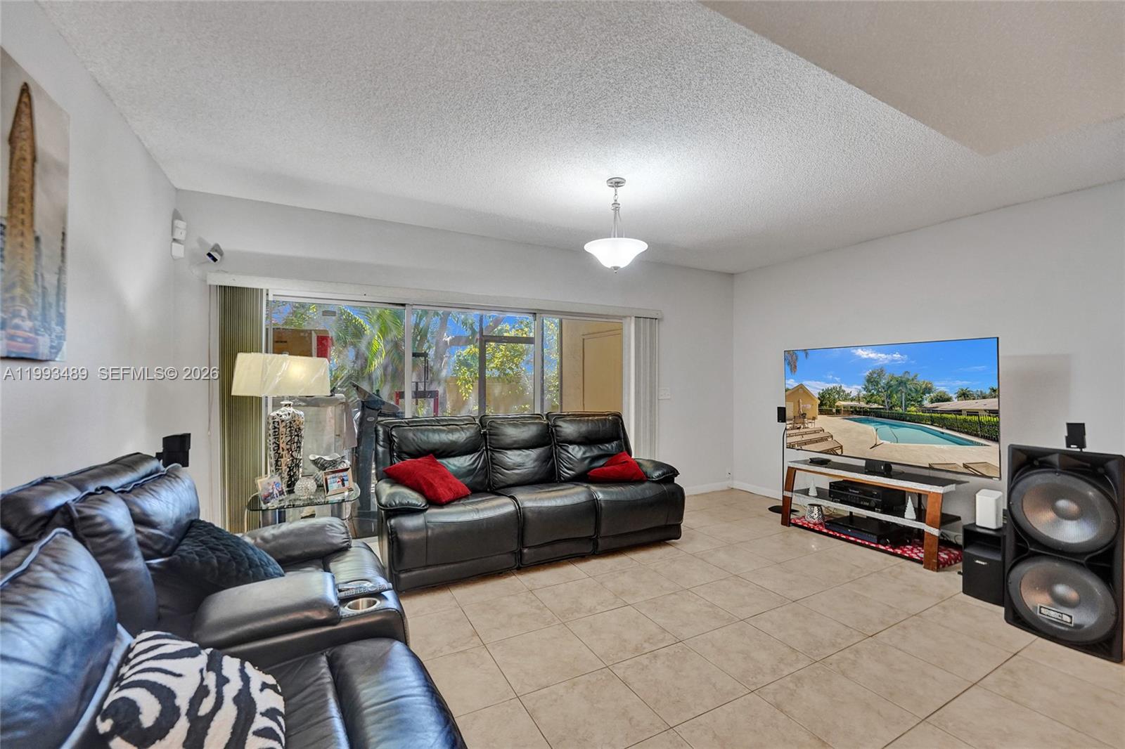 Fairway Club Townhomes - Residential