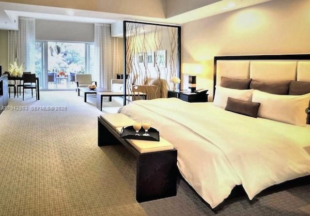 5300 NW 87th Ave 1004