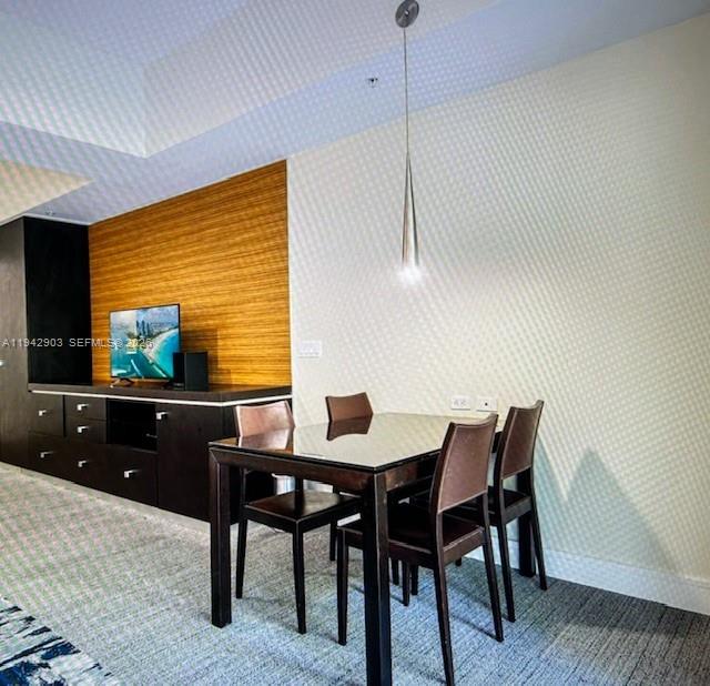 5300 NW 87th Ave 1004