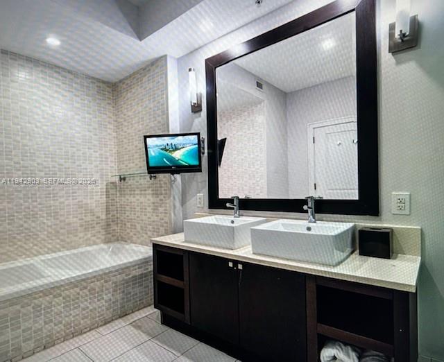 THE BLUE A RESORT HOTEL C - Residential