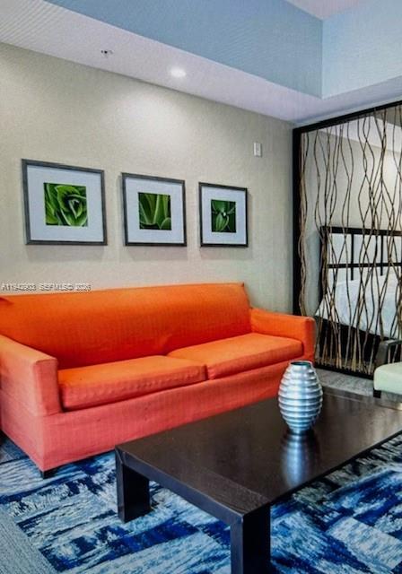 5300 NW 87th Ave 1004