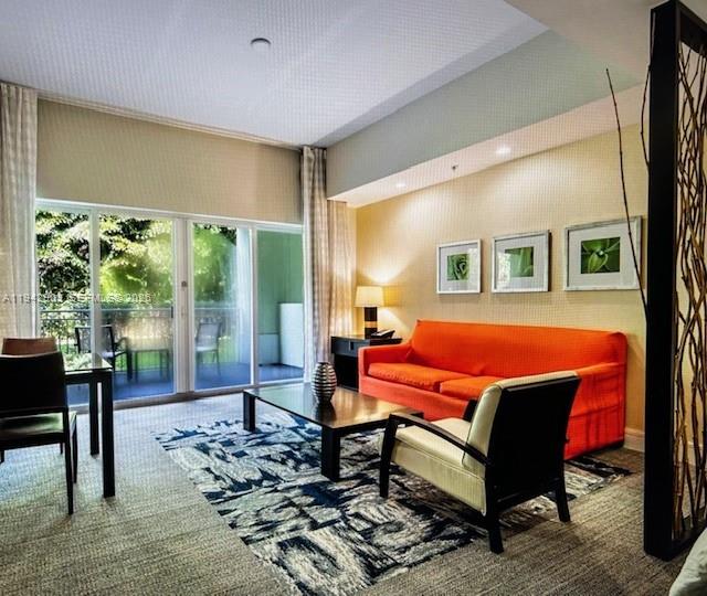 5300 NW 87th Ave 1004