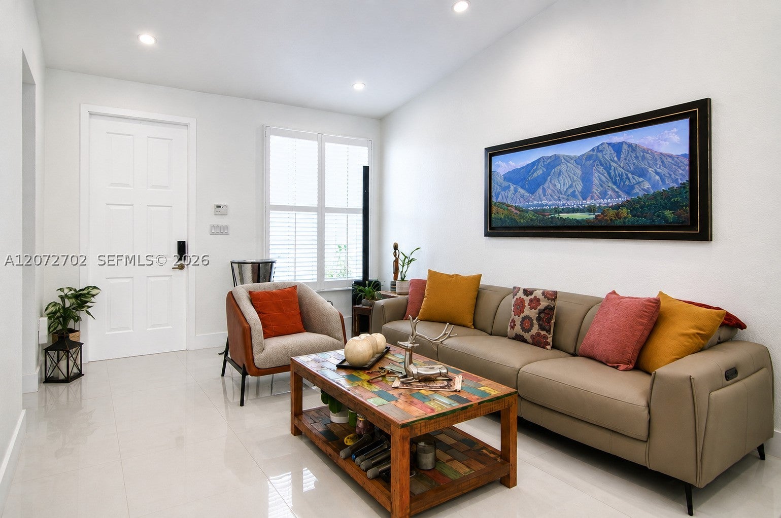 18788 SW 28th St