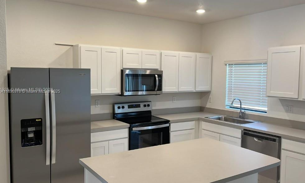 REGAL PALM SUBDIVISION - Residential Lease