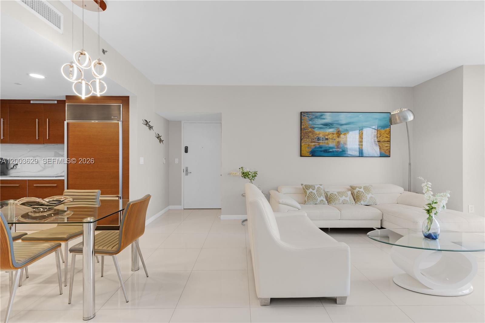 485 Brickell Ave 4501