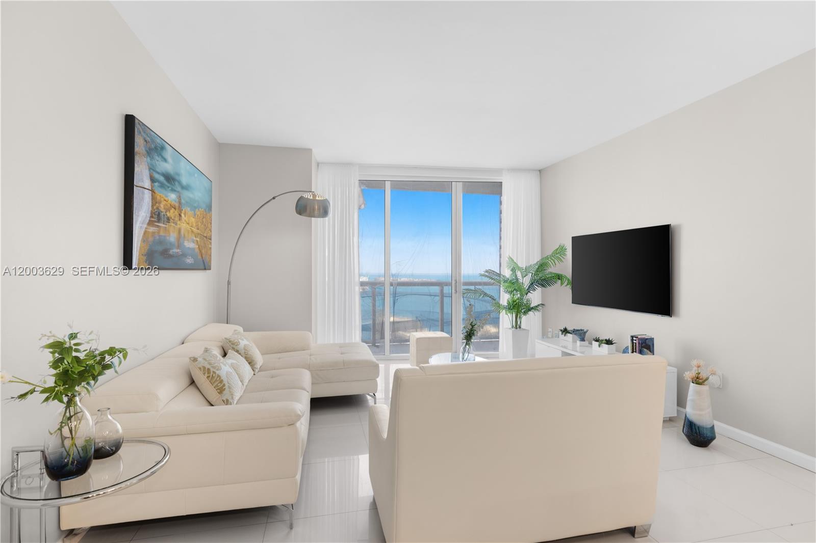 485 Brickell Ave 4501