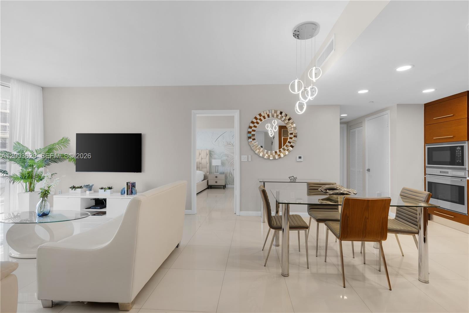 485 Brickell Ave 4501