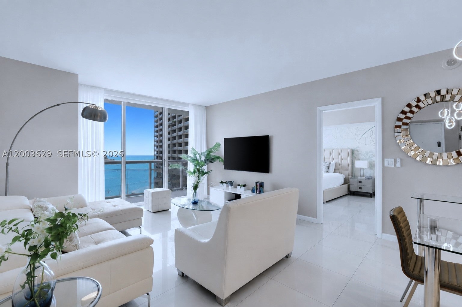 485 Brickell Ave 4501