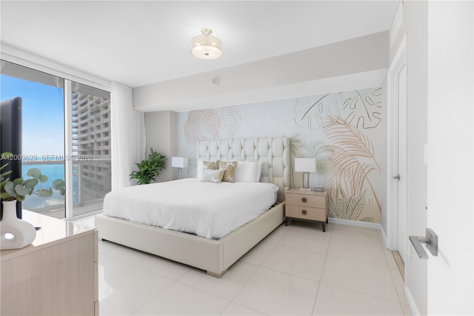 ICON BRICKELL CONDO NO 3 - Residential