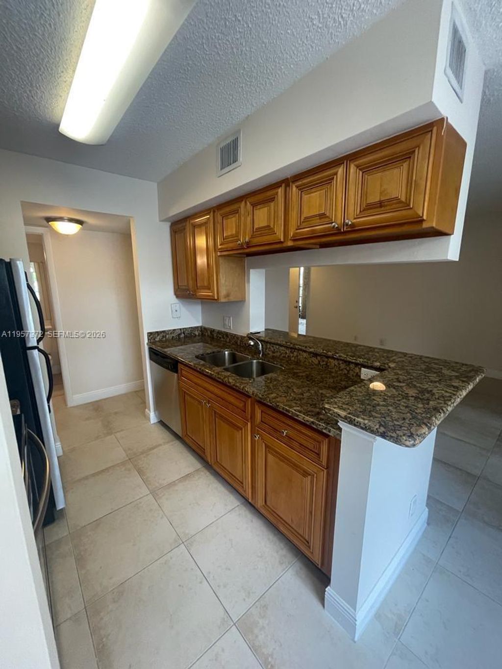 Photo of 5628 Rock Island Rd #178, Tamarac, FL 33319 (MLS # A11957372)