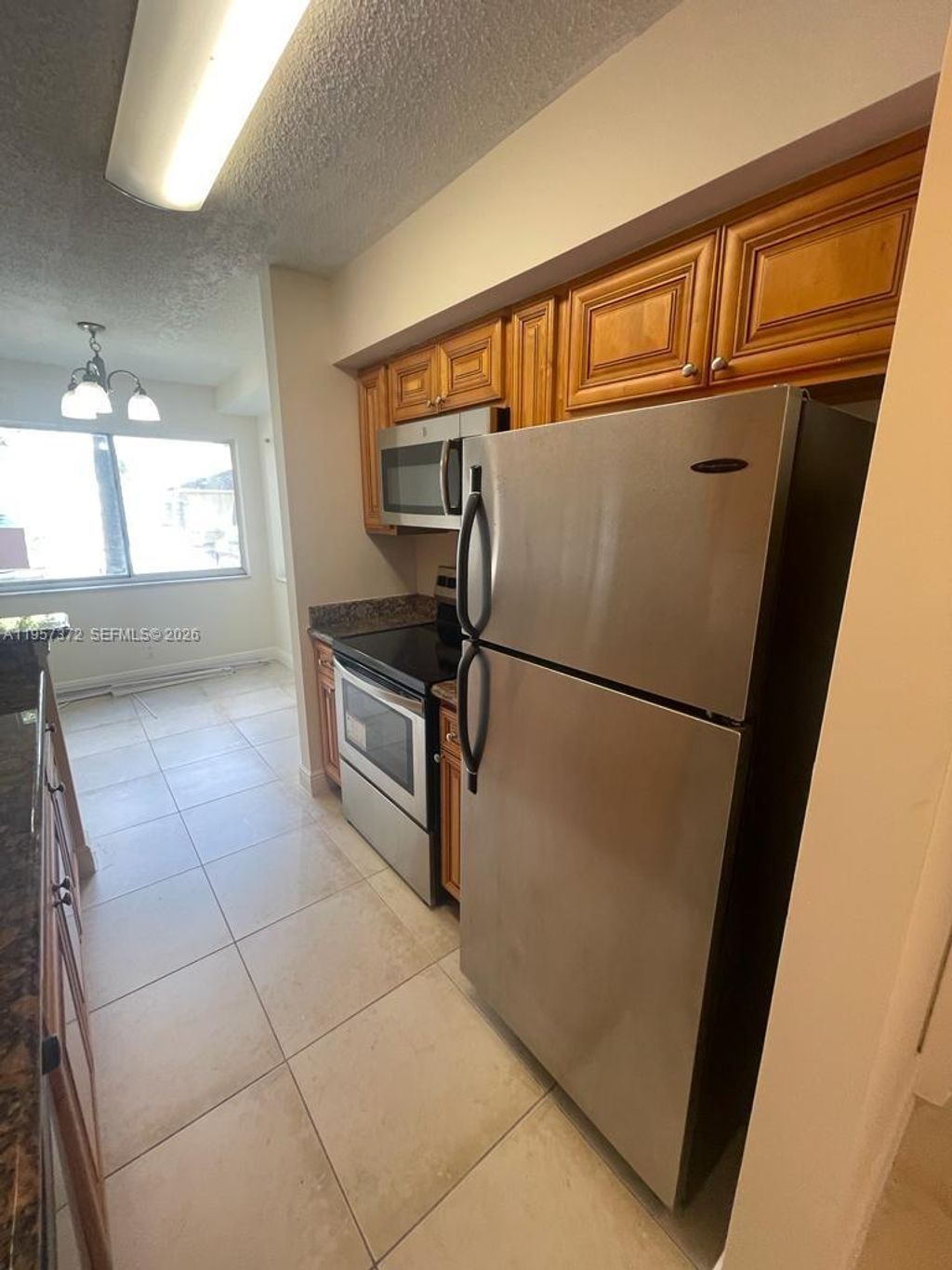 Photo of 5628 Rock Island Rd #178, Tamarac, FL 33319 (MLS # A11957372)