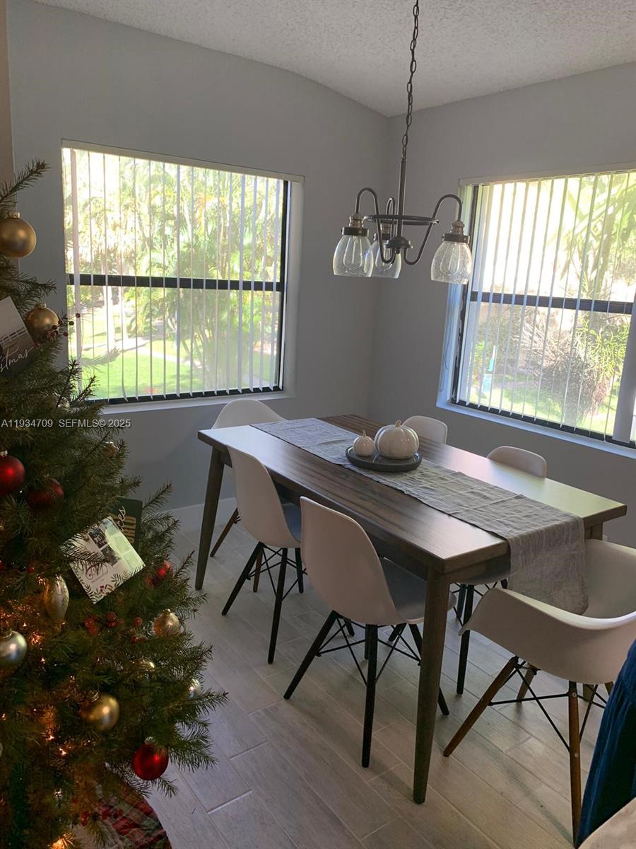 SUMMERBREEZE CONDO - Residential Lease