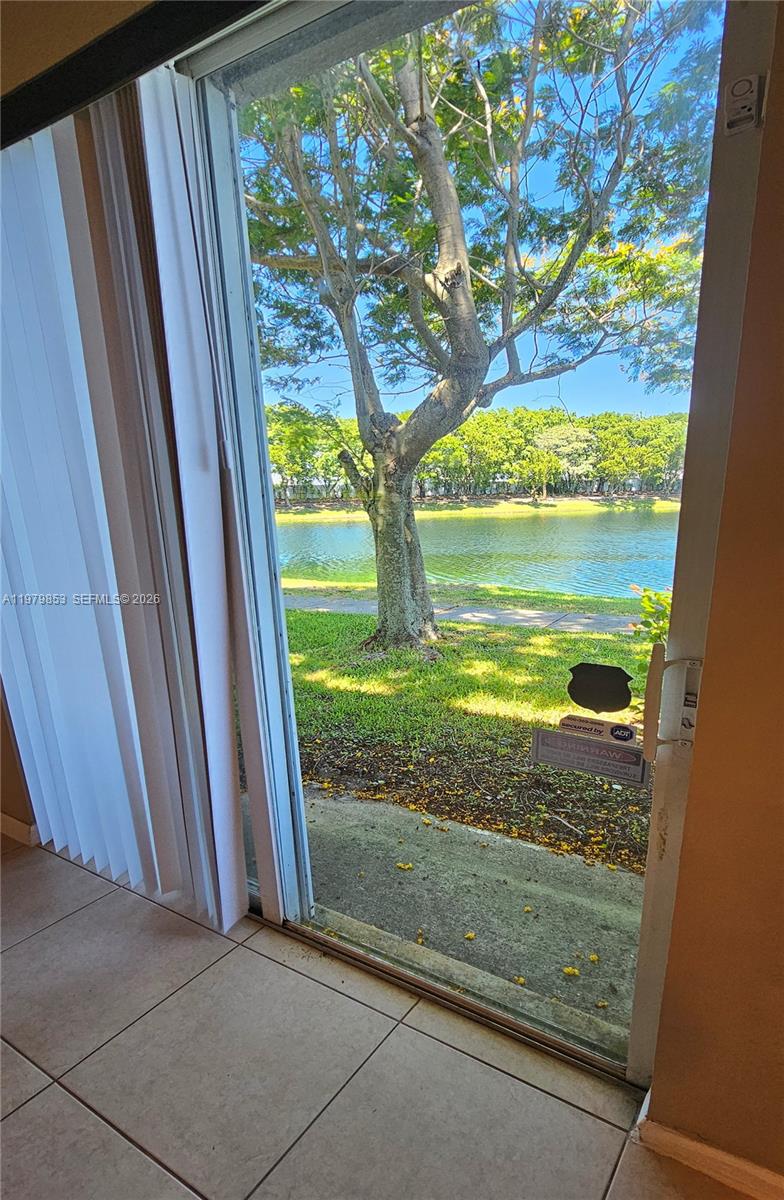 MARSH HARBOUR - Residential