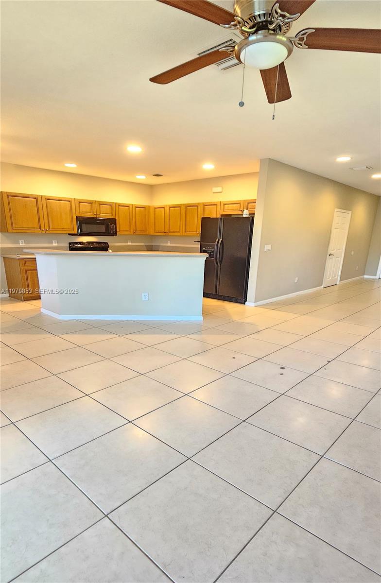 MARSH HARBOUR - Residential