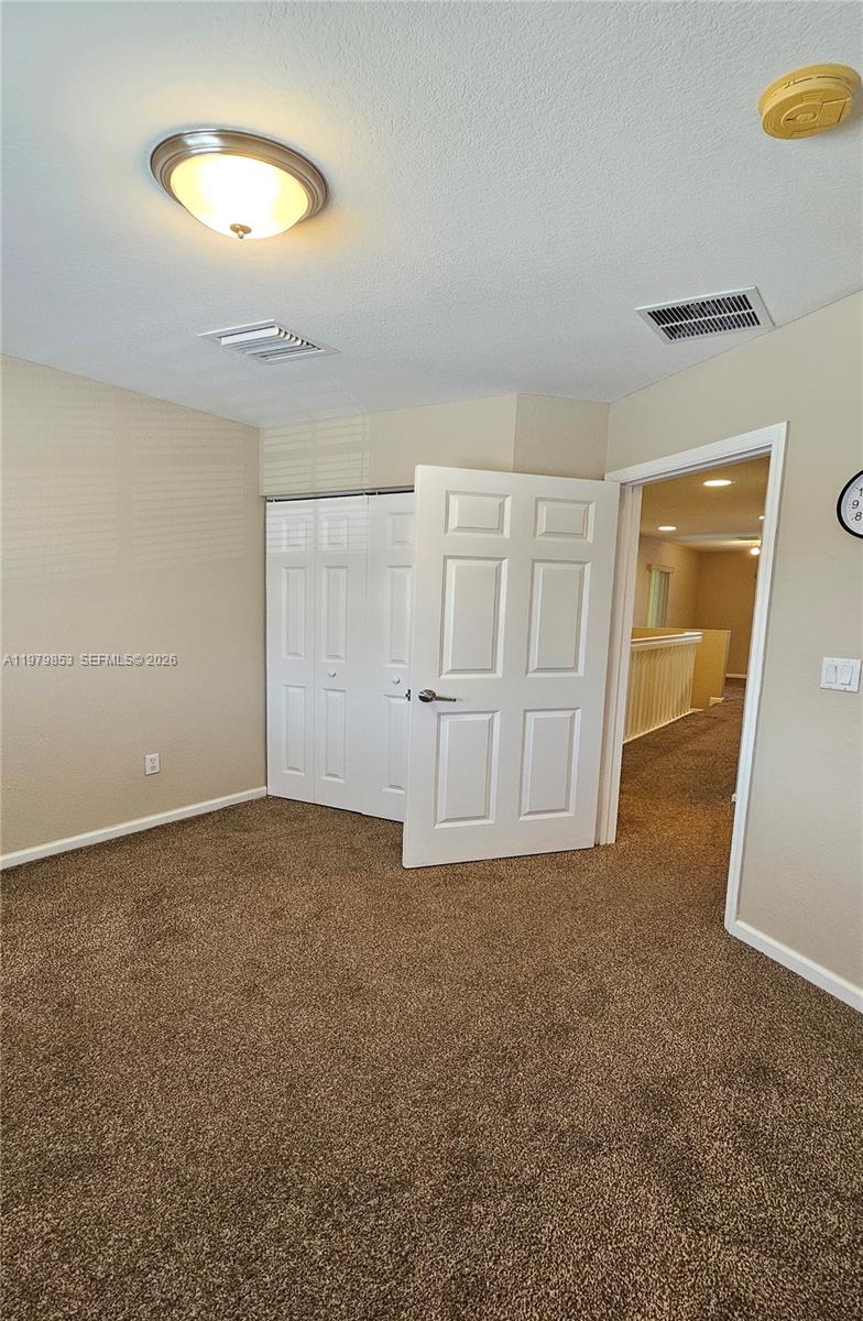 MARSH HARBOUR - Residential