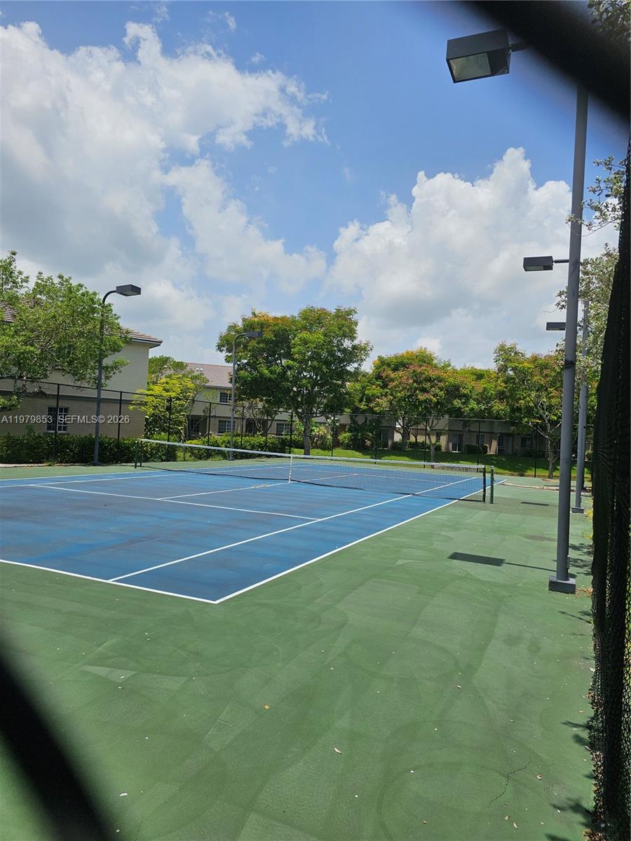 MARSH HARBOUR - Residential