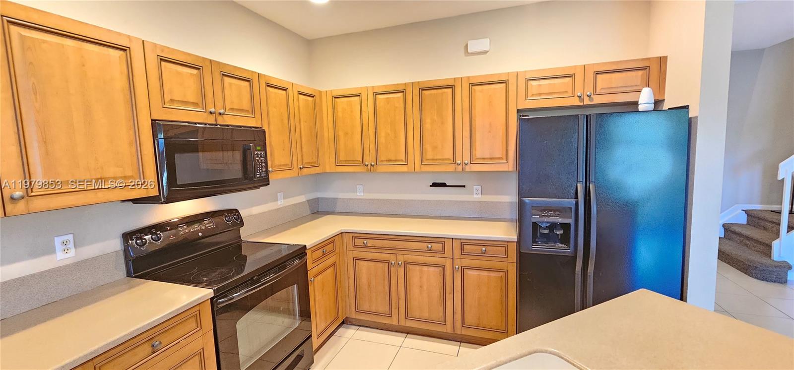 MARSH HARBOUR - Residential