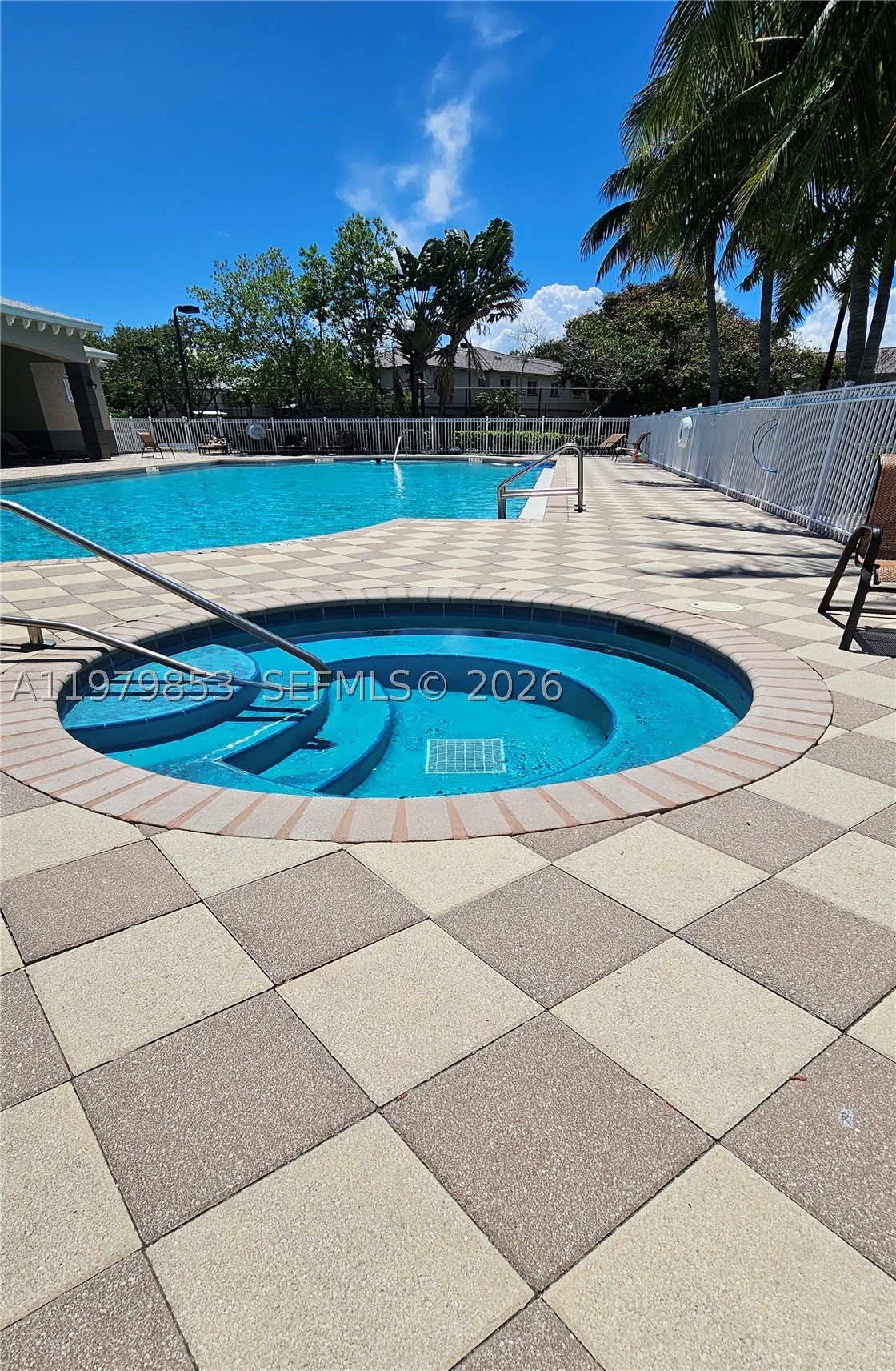 2014 Marsh Harbor Dr