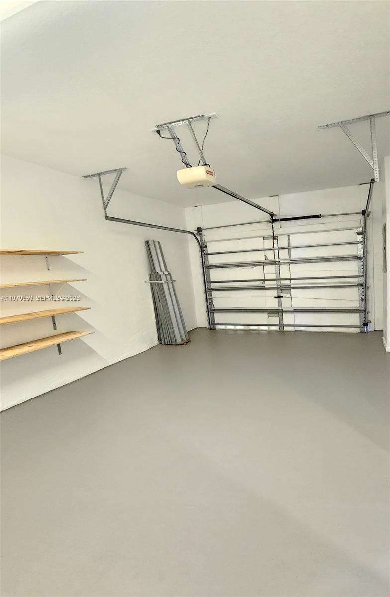 MARSH HARBOUR - Residential