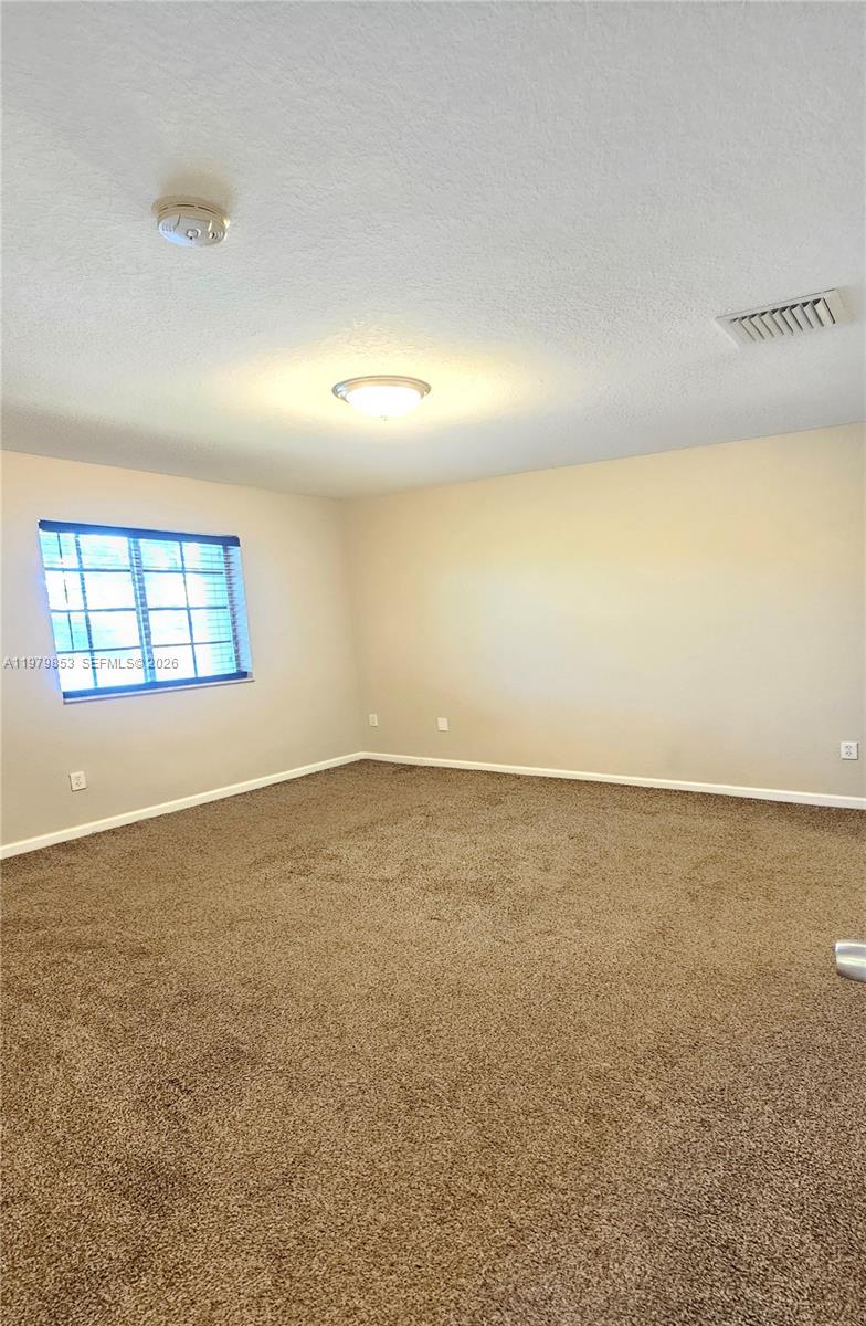 MARSH HARBOUR - Residential