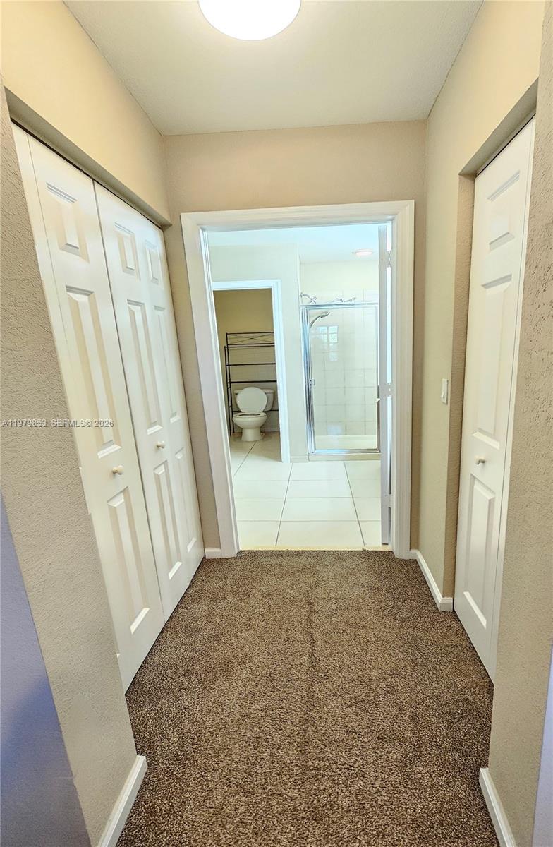 MARSH HARBOUR - Residential