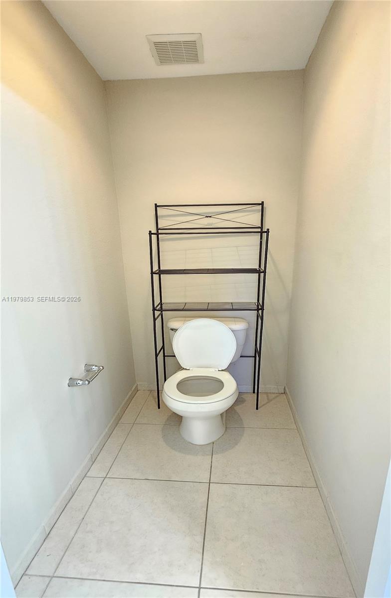 MARSH HARBOUR - Residential