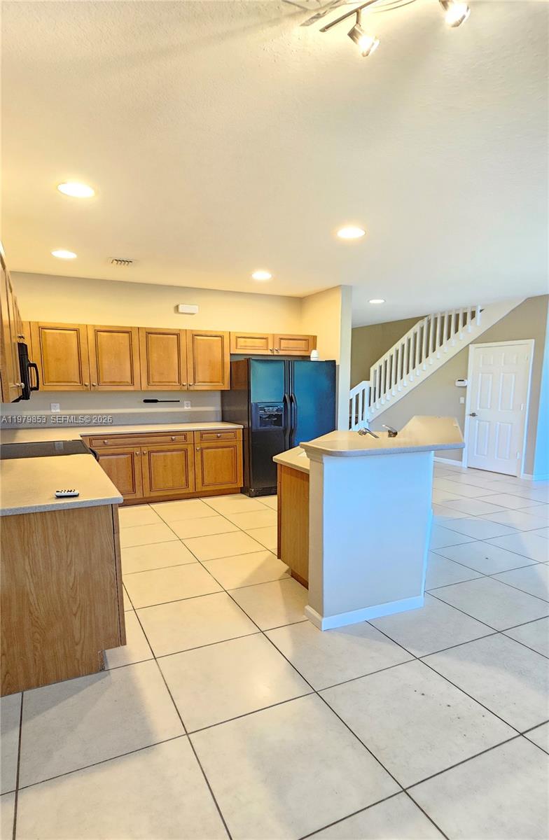 MARSH HARBOUR - Residential