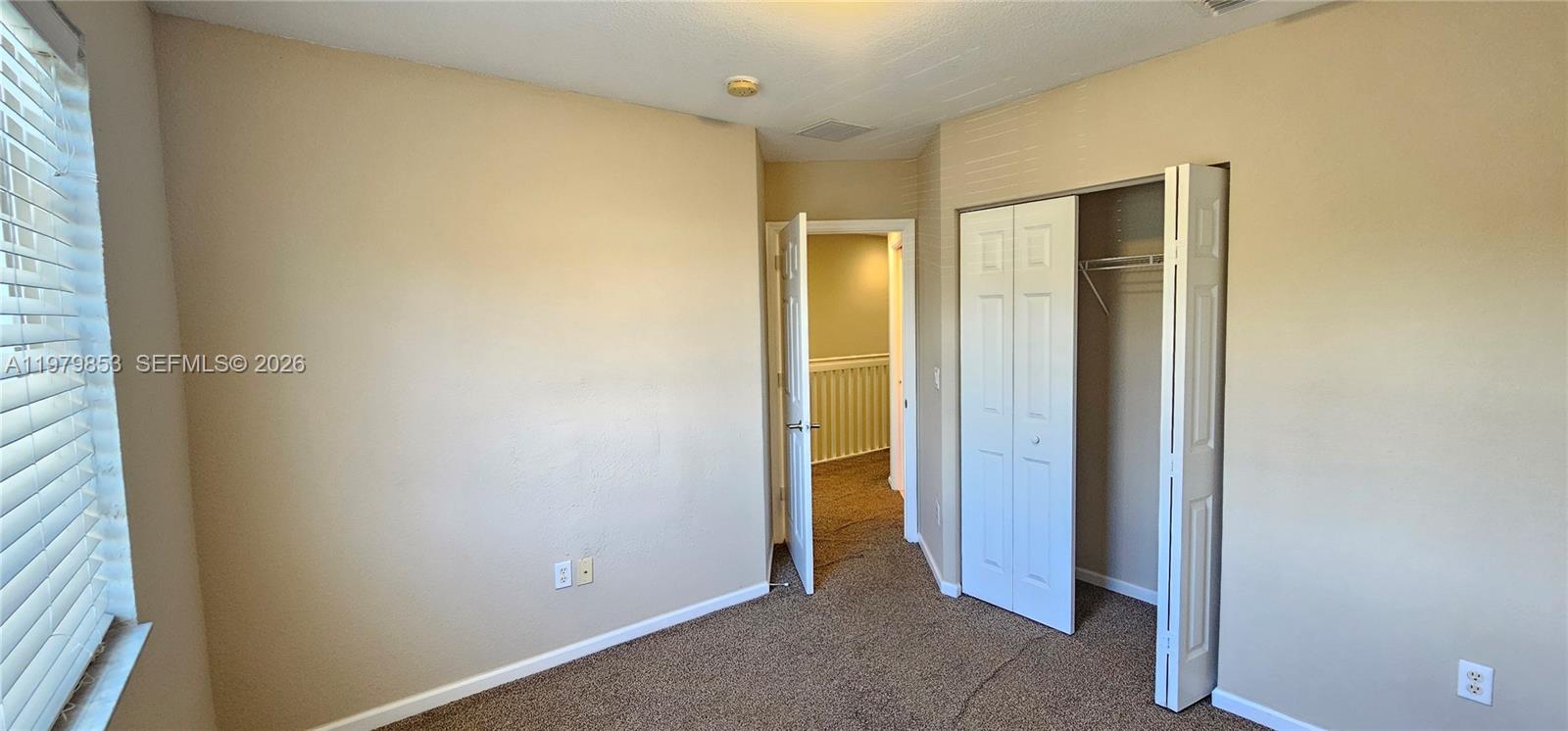 2014 Marsh Harbor Dr