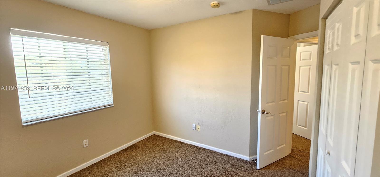 2014 Marsh Harbor Dr