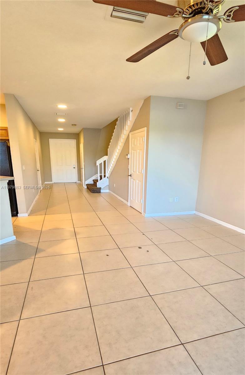 MARSH HARBOUR - Residential