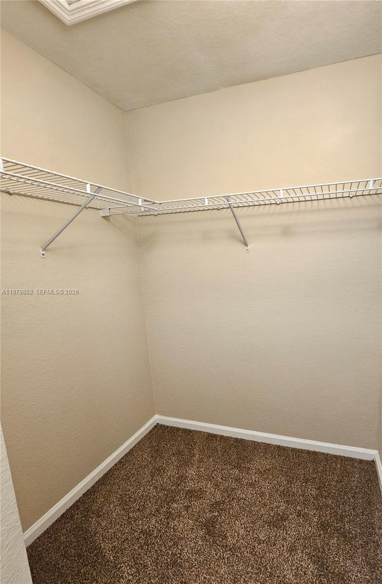 MARSH HARBOUR - Residential