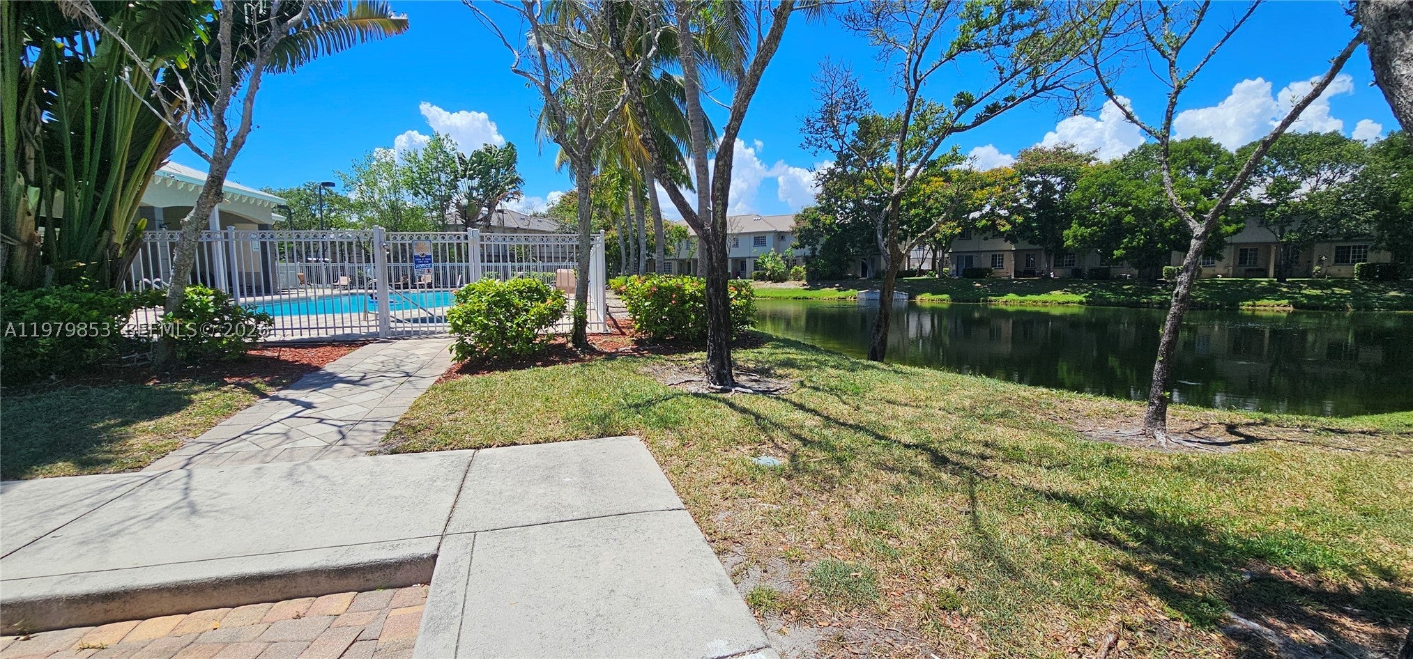 2014 Marsh Harbor Dr