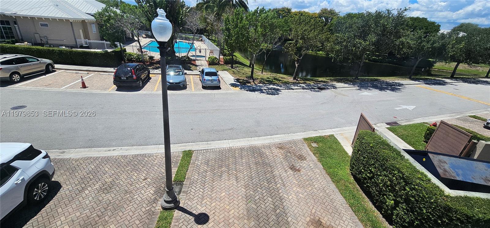 MARSH HARBOUR - Residential