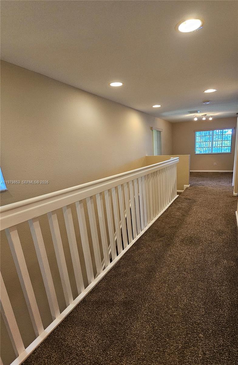 MARSH HARBOUR - Residential