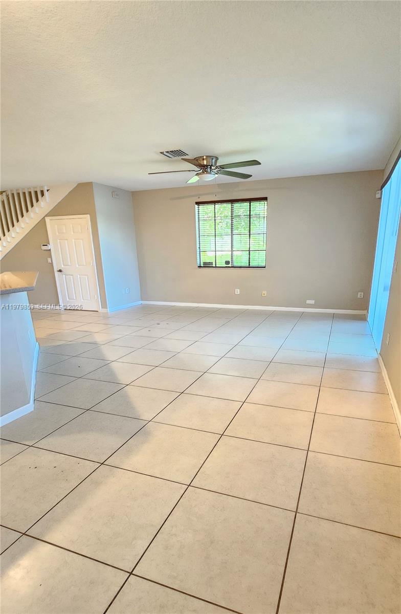 MARSH HARBOUR - Residential